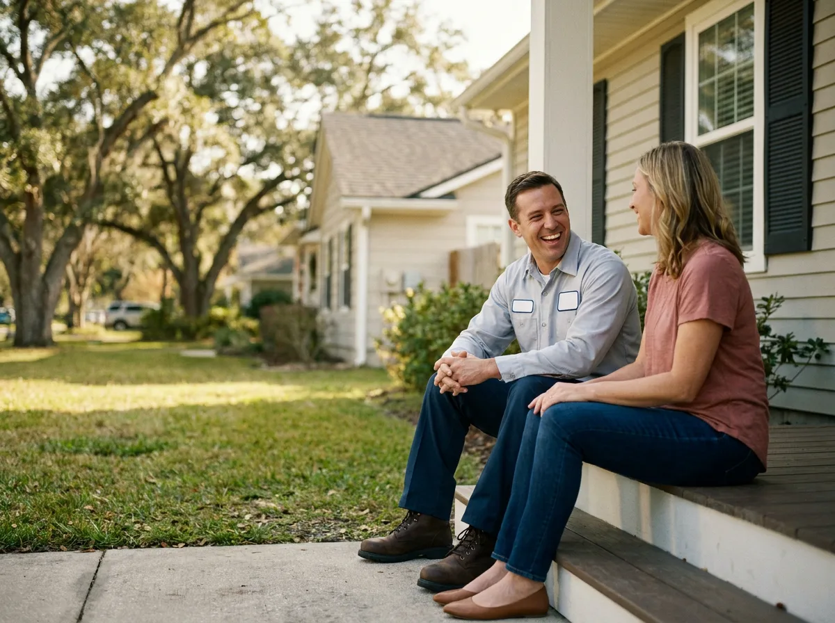 Septic tank pumping FAQs for Junction City, OH